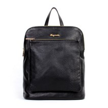 디자이너제이백 천연소가죽백 가죽 여성가방 여자가방 핸드백 백팩 배낭 크로스백 가죽라마라미백팩