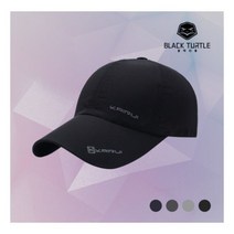 [옷잘남] 볼캡 쿨소재 매쉬 퀵드라이 모자 여름 스포츠 등산 남자볼캡 여자볼캡 야구