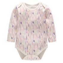 빌린더 신생아용 붓 긴팔 수트 Y013BCBA007