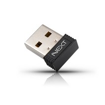 202N MINI 스마트 폰 컴퓨터 인터넷 연결 와이파이 연결 안될 때 스마트 폰 무선 랜카드 와이파이 어댑터