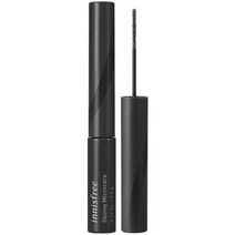 일본직발송 6. 이니스프리 (INNIS) 스키니 마이크로 카라 1 마스카라 3.5 그램 (X 1) B07TYLW5JT, One Size_One Color, One Size_One Color, 상세 설명 참조0