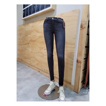 [리바이스] [W몰 ] 여성 Levis 710라인 슈퍼스키니 웜진 17778-122
