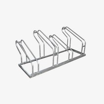 자전거 보관대 스탠드 거치대 고정대