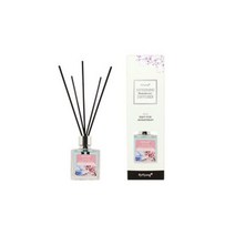 바이향 홈닥터 디퓨져 100ml 아쿠아 체리블라썸 좋은