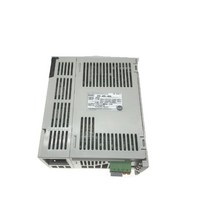 MR-J2S-20B MR-J2S-10A MR-J2S-20A MR-J2S-40A MR-J2S-70A, [01] MR-J2S-20B