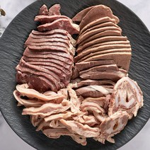 대구 옛날 돼지 내장 모듬 500g 1kg 오소리 감투 돼지허파 돼지간 돈부속 돼지부속 구이 돼지 부속 고기 대구뒷고기 옛날뒷고기 돈내장 돼지고기 특수부위 돼지뒷고기