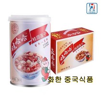 <화한> 중국식품 와하하 영양죽 팔보죽 즉석식품 1박스(12캔) 세트, 1박스” class=”wr-img”></a></div></div></div></div><div class=