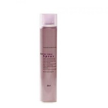 모나리자 자브 볼륨 헤어스프레이, 300ml, 1개