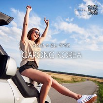 [안산시흥] 자동차에바크리닝 출장시공 / 에바크리닝 자동차에어컨냄새 에프터블로우 차량에어컨냄새 자동차에어컨필터 / 자동차 공조시스템 관리전문기업 (주)카롱코리아 본사직영, 대전, 삼성