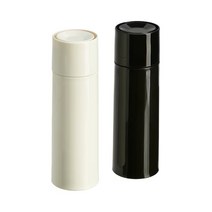 이케아 세라믹 향신료분쇄기 통후추그라인더 2개입, 단품, 단품