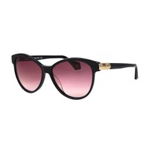 [Vivienne Westwood] 비비안웨스트우드 VW906S 01 명품 선글라스