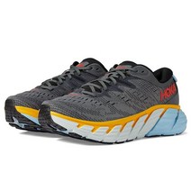 호카 가비오타 4 남성런닝화 남친선물