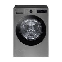 LG전자 LG 트롬 오브제컬렉션 세탁기 FG19VN
