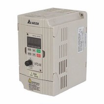 가축 사료 교반기 배합기 혼합 믹서 델타 인버터 VFD015M21A 0.4KW /0.75KW/1.5KW 출력 주파수 0.1-, 03 VFD015M23A 1.5KW
