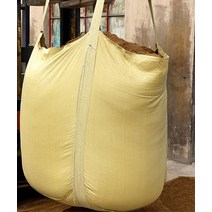 톤마대 톤백마대 폐기물 항공 공사장, 상품선택, 본상품선택, 1개