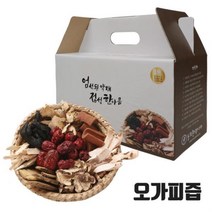 동의한약나라 오가피즙 30포, ♧◆▷>상품선택▦♧§/<