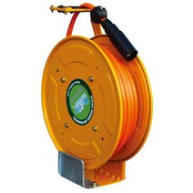 릴텍 자동에어릴 RA-1120N(=AR-1120N)
