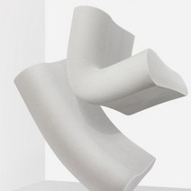 목이편한베개 역류성식도염 목디스크 일자목 목주름 옆잠 경추목 라텍스 척추 거북목 옆으로자는