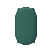 빵발효기 제빵발효기 발효기 2에서 1 Usb 손 따뜻하게 히터 모바일 보조베터리 충전식 포켓 미니 전기, 06 warm221215A06