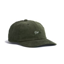 콜 [COAL] The Whidbey OSFM_DGR