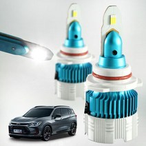올란도 LED 헤드 데이 라이트 안개등 전조등 1200루멘, 880-8812개1세트, 상세페이지 참조4, 상세페이지 참조4