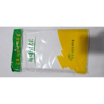 도매플레이스 W56A803 파보니-세무융다용도타월 세무용 먼지떨이 세차수건 세차용품세트