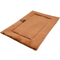 겨울 개 침대 자체 난방 애완 동물 패드 개 담요 고양이 침대 애완 동물 열 매트 담요 소파 쿠션 하우스 러그 따뜻한 수면 커버 유지, 에스 61x46cm