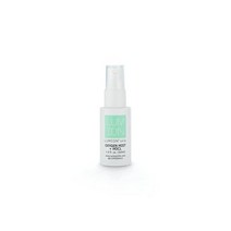 속눈썹영양제 속 베이글 루미온 스킨 미라클 미스트 u2013 산소 차아염소산 Natural Healthy Calm Clear Skin 3.4 fl oz 100 ml, 1 Fl Oz(1팩)