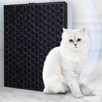 삼성큐브공기청정기필터 공조기필터 C100D AX60J7001WTD