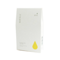 꿀마실 야생화꿀 미니스틱, 12g, 100개