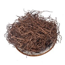 중국식품cn마트 무침요리 굿인 말린 고구마줄기 150g