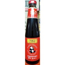 판다굴소스 볶음우동 소스 굴농축 굴농축액 중식 510g, 상세페이지 참조, 상세페이지 참조, 상세페이지 참조