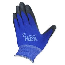 지엔통상 나이텍스 PU 플렉스 코팅장갑 L 생활용품 > 안전용품 산업안전용품/장갑 절연장갑/안전장갑, 1″ class=”wr-img”></a></div></p></div></p></div></p></div><div class=