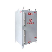 튼튼한 기름탱크 보일러 석유보일러 기름통 디젤 200L, 200L 라운드 ㅡ 본품