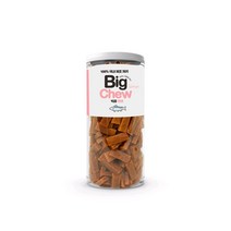 강아지 빅츄 연어 대용량져키 1kg