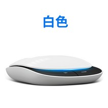 차량용 태양광 공기청정기 포름알데히드 음이온 디퓨저 제거 차량용공기청정기-27646, 단일옵션, 옵션02