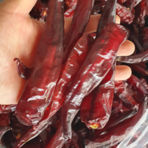 2023 햇 건고추 햇고추, 2개, 600g(일반)