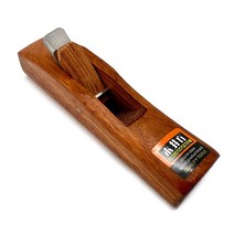 아이베란다 미니 코너 대패 모따기 모서리 가공 IV