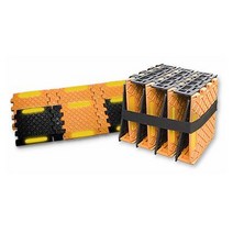 SD 럼블매트(졸음방지매트) 과속방지턱