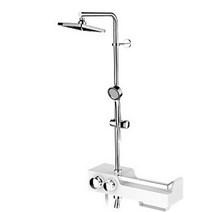 해바라기 샤워기 샤워대 욕실 샤워 수전 샤워기거치대 khj543*3742409Pi, 1, 본상품선택