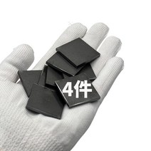 함석판 철판 아연 도금 강판 냉간 및 열간 압연 백철 시트 레이저 절단 가공 절곡 펀칭 맞춤 제작, 49. 샴페인