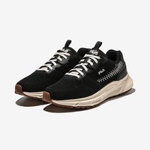[FILA] 휠라 RGB 플린트 (1RM02270E_001)