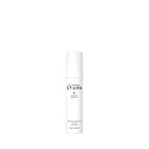 [닥터바바라스텀] 브라이트닝 페이스 크림 50ml, 화이트_F
