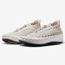 나이키 나이키 ACG 워터 캣 팬텀 아쿠아 슈즈 CZ0931-002