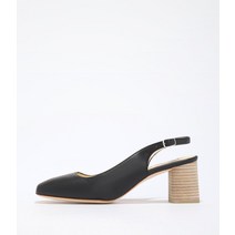 REPETTO 폰즈 V681VED410 V681 VED410
