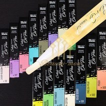 빅젤플러스 큐티클오일펜 큐티클오일 손톱영양제 영양비타민 수분촉촉 휴대하기 편리, 1개, 203-유칼립투스