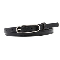 dianarolland FCB0017BK