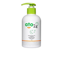 아토24 모이스처라이징 로션 300g, 6개