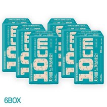 아베크 국산 프리미엄 배변패드 중형 324매(54매x6팩) 초강력흡수력 강아지 반려견 펫 애견패드