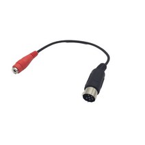 4IN1 USB 비행 시뮬레이터 컴퓨터 G4 FMS AEROFLY SU27 KT 모델 비행기 헬리콥터 컨트롤러, [03] Flysky round head